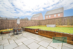 Photo 3- click for photo gallery